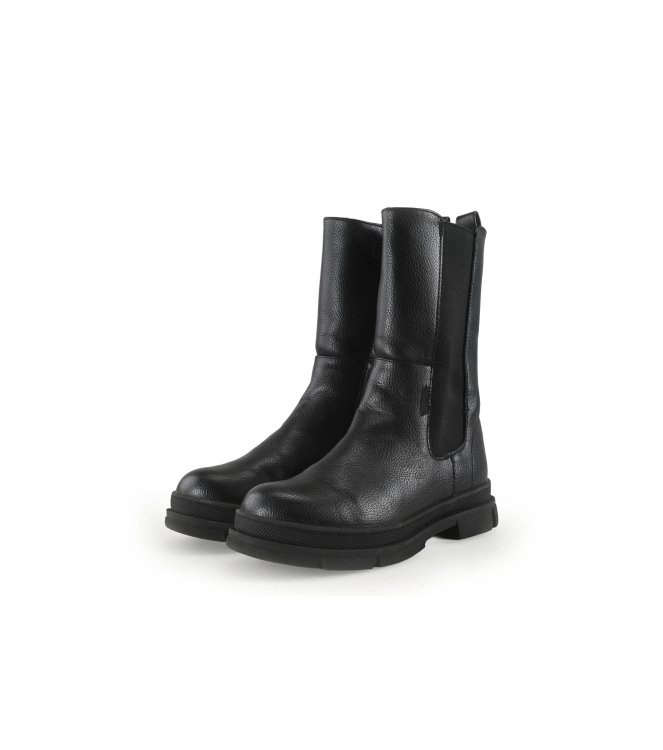 Marco Tozzi Chelsea boots