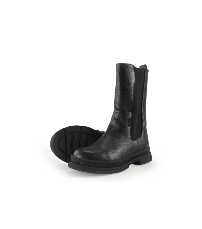 Marco Tozzi Chelsea boots