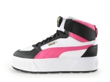 Puma Sneaker