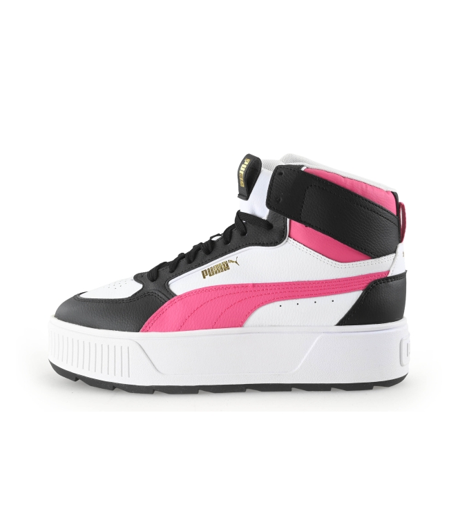 Puma Sneaker