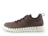Ecco Sneaker