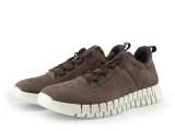 Ecco Sneaker