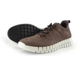 Ecco Sneaker