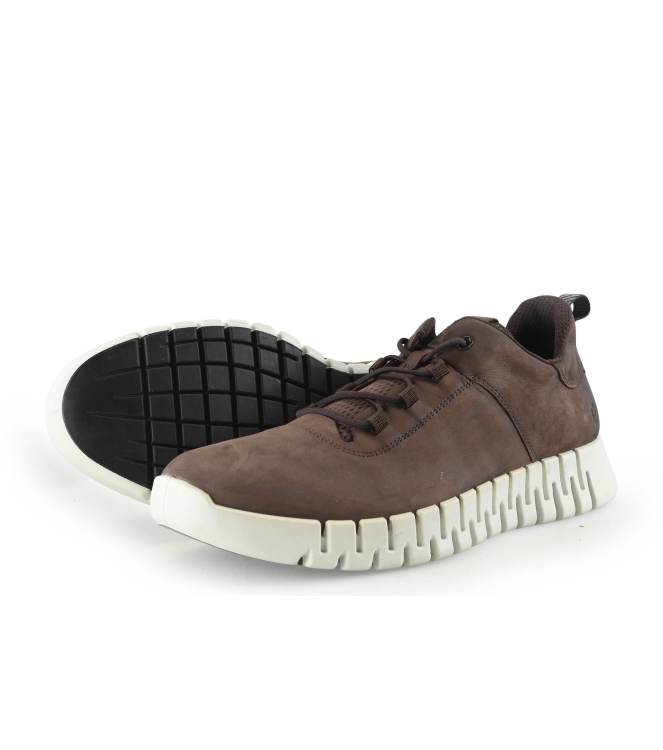 Ecco Sneaker