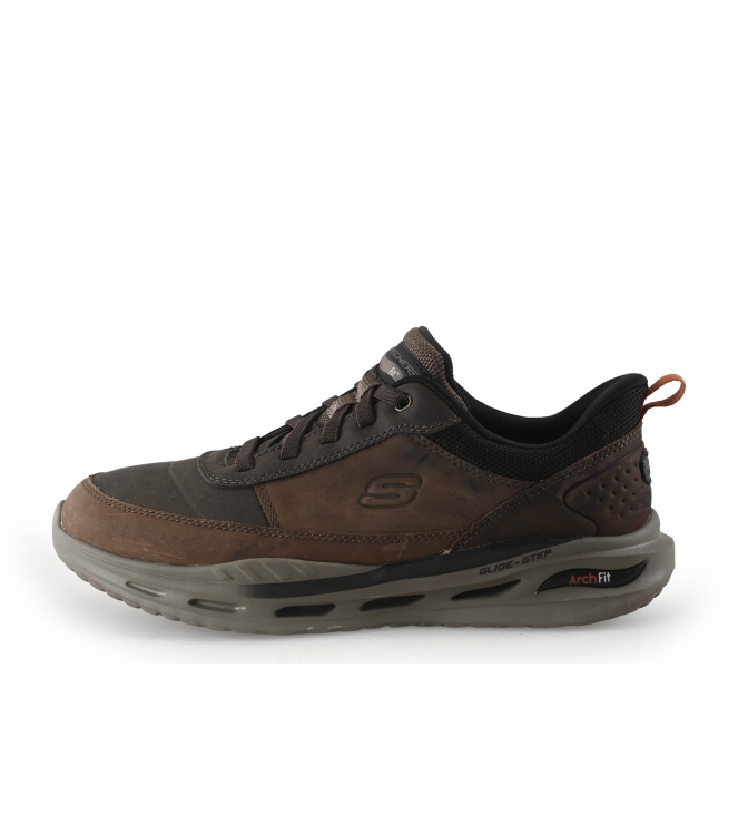 Skechers Sneaker