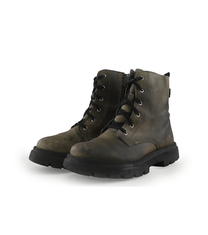 Richter Stiefeletten