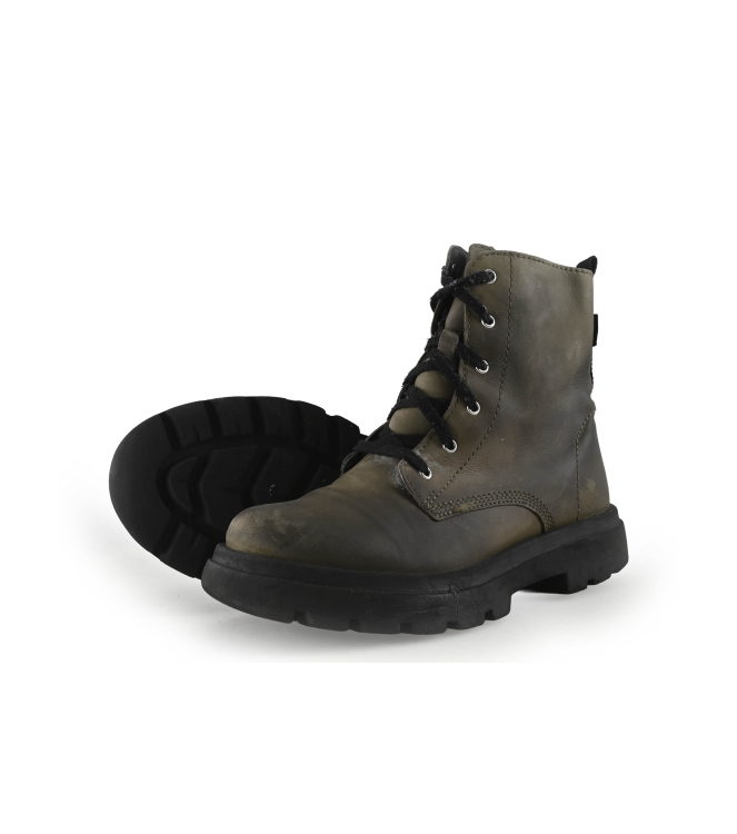 Richter Stiefeletten