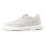 Cycleur de Luxe Sneaker