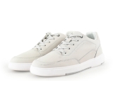 Cycleur de Luxe Sneaker