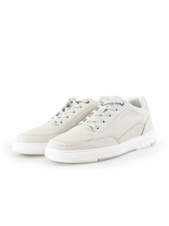 Cycleur de Luxe Sneaker Grau 345306
 Größe 43
 
