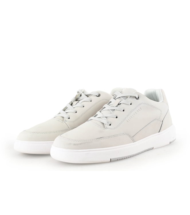 Cycleur de Luxe Sneaker