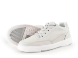 Cycleur de Luxe Sneaker