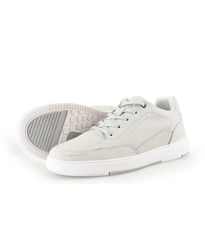 Cycleur de Luxe Sneaker