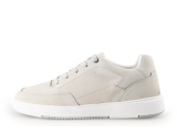 Cycleur de Luxe Sneaker