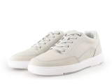 Cycleur de Luxe Sneaker