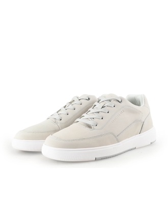 Cycleur de Luxe Sneaker Beige 345307
 Größe 44
 