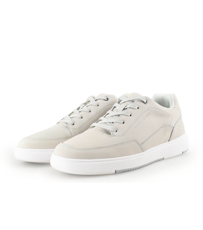 Cycleur de Luxe Sneaker