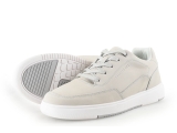 Cycleur de Luxe Sneaker