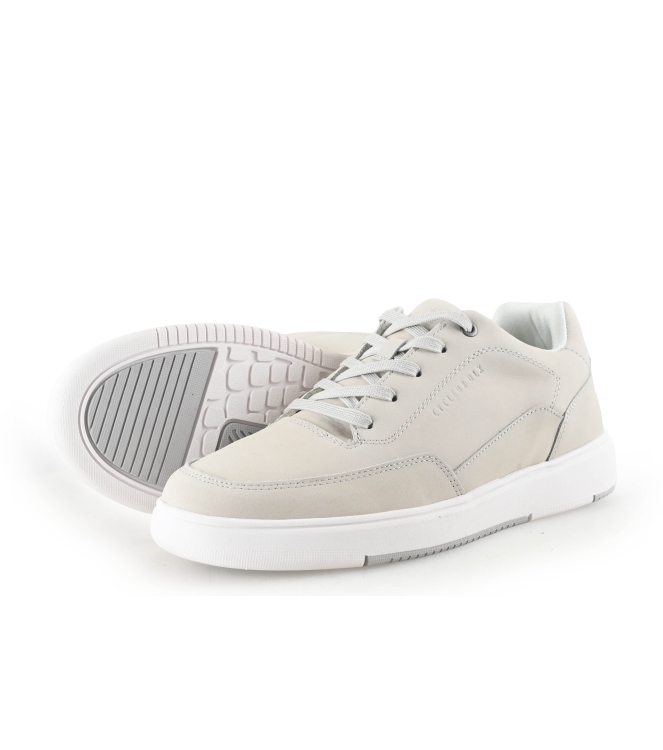 Cycleur de Luxe Sneaker