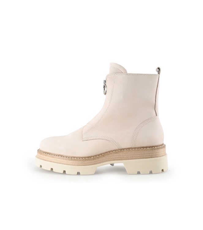 Tamaris Stiefeletten