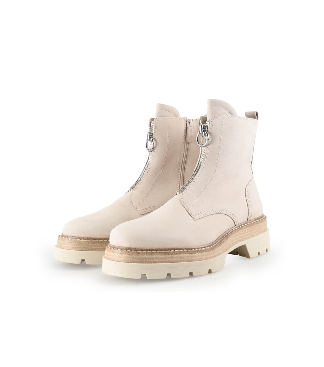 Tamaris Stiefeletten