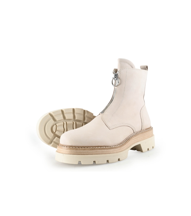 Tamaris Stiefeletten