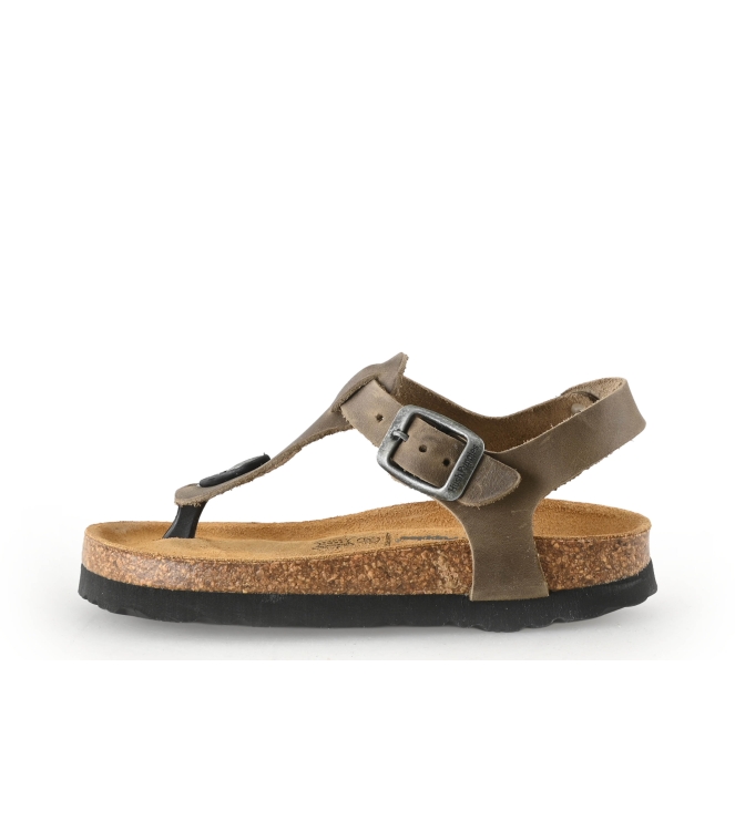 Hush Puppies Sandalen