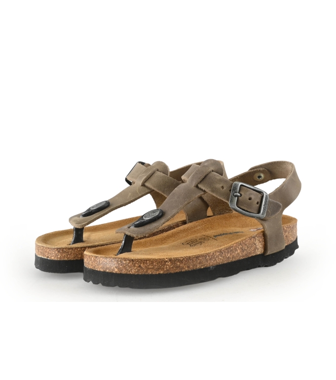 Hush Puppies Sandalen