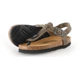 Hush Puppies Sandalen