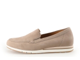 Gabor Slip-ons