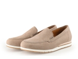 Gabor Slip-ons