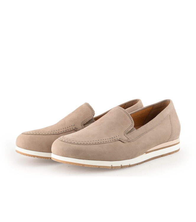 Gabor Slip-ons