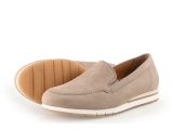 Gabor Slip-ons