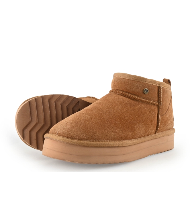 Warmbat Australia Schneestiefel