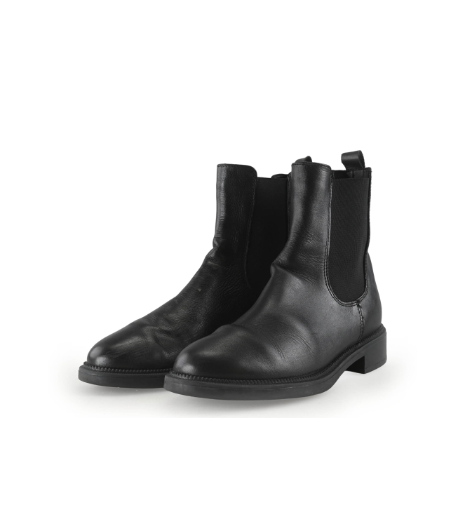 Tamaris Stiefeletten