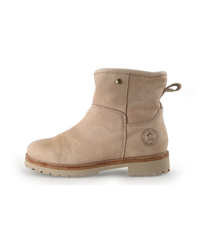 Panama Jack Stiefeletten