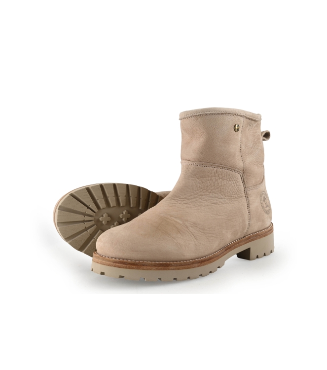 Panama Jack Stiefeletten