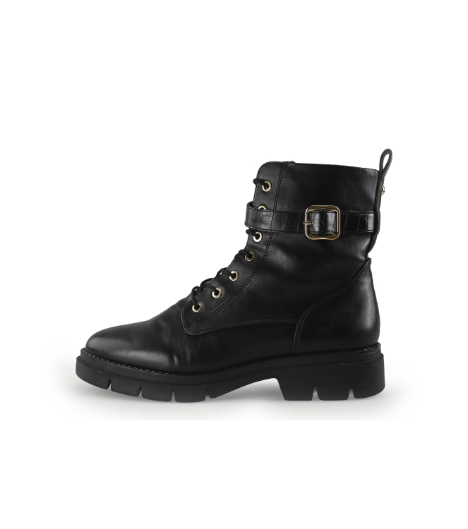 Tamaris Schnürstiefel