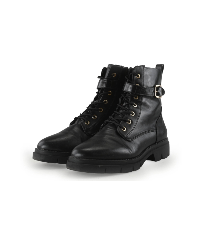 Tamaris Schnürstiefel