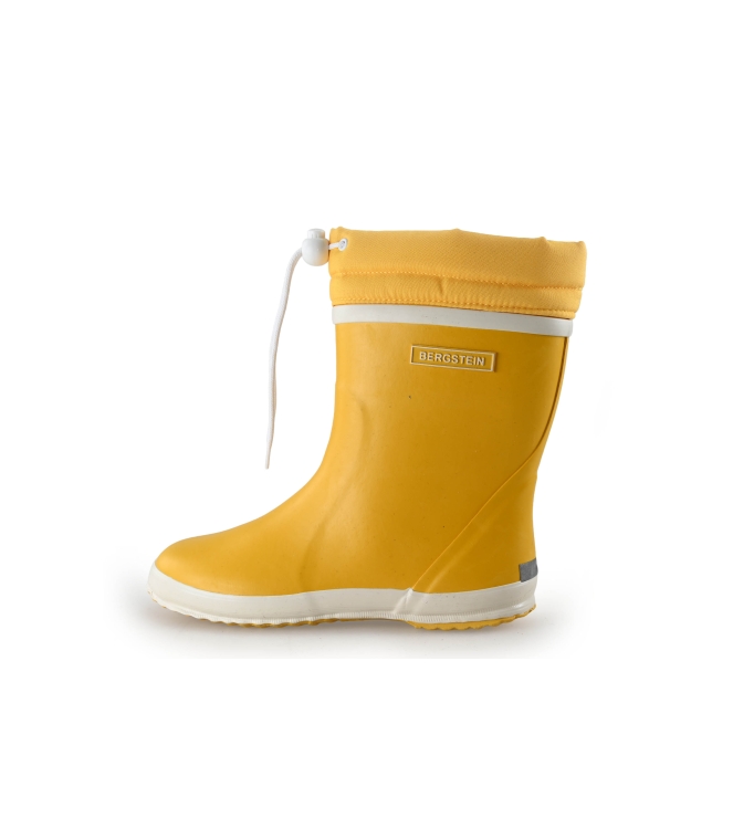 Bergstein Regenstiefel