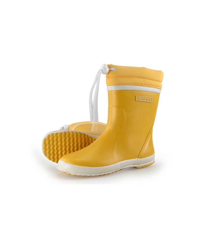 Bergstein Regenstiefel