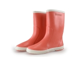 Bergstein Regenstiefel