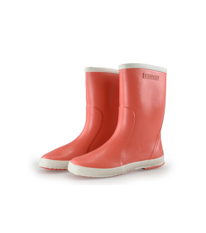 Bergstein Regenstiefel