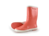 Bergstein Regenstiefel
