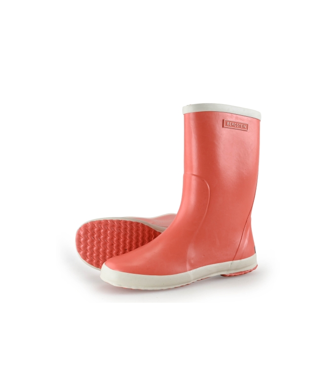 Bergstein Regenstiefel