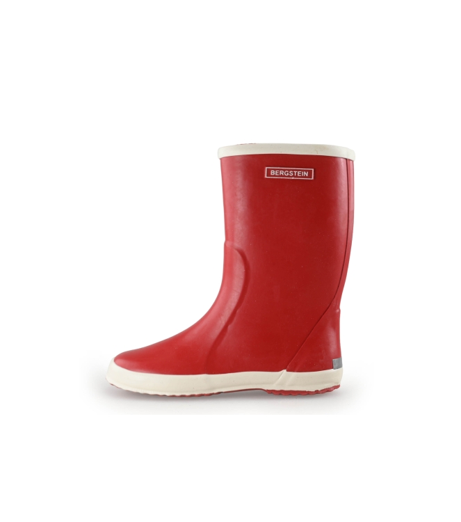Bergstein Regenstiefel