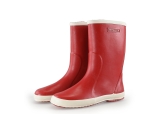 Bergstein Regenstiefel