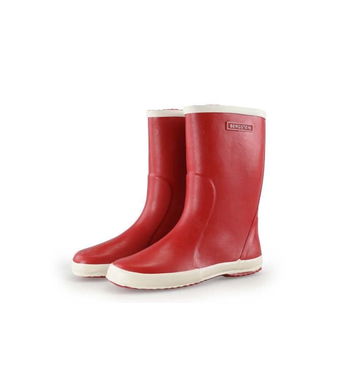 Bergstein Regenstiefel