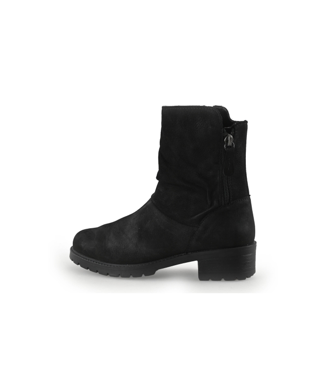 Feyn Stiefeletten