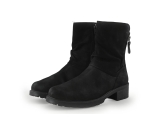 Feyn Stiefeletten